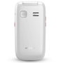 SPC WILD Star 4G Blanco
